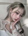 s0meii0 Altpins Profile Picture