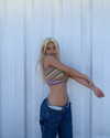 diakimeko Altpins Profile Picture