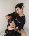 zarinamartinna Altpins Profile Picture