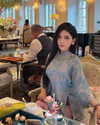 lyhythuedoxinh Altpins Profile Picture