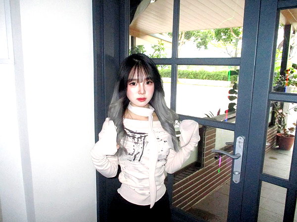 52._.0921 instagram image archive image