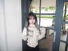 52._.0921 Altpins Profile Picture