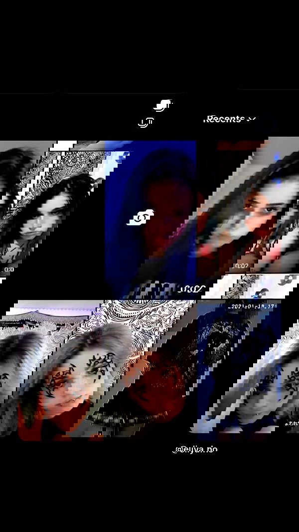 eliya.ho eliya.ho archive image