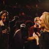adele Altpins Profile Picture