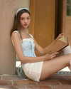 fair_mua Altpins Profile Picture
