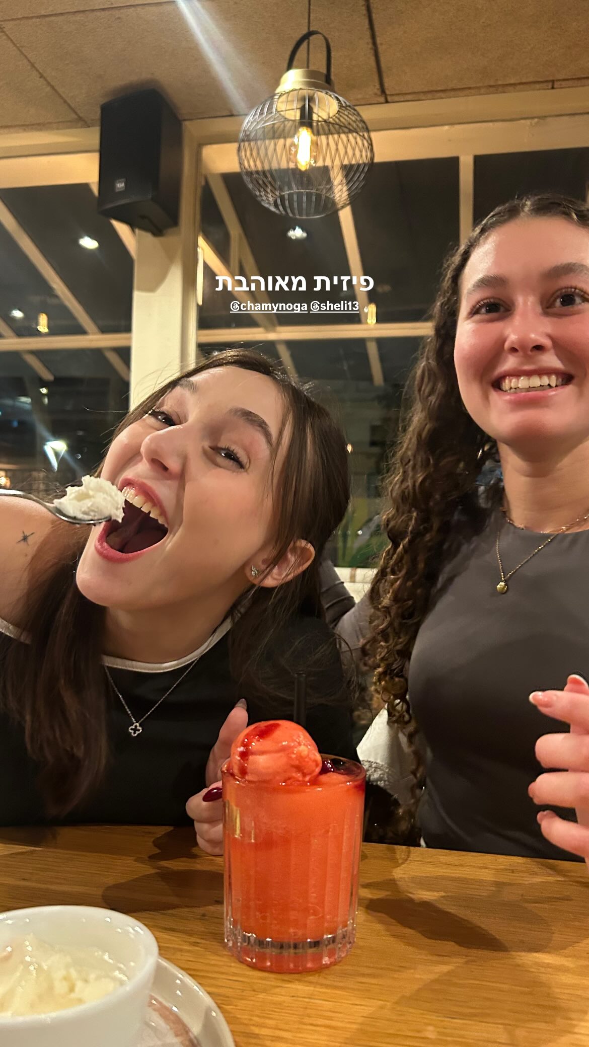 tuliish_ instagram image archive image