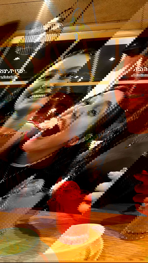 tuliish_ image ~ Altpins