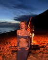 katiehamden_ Altpins Profile Picture
