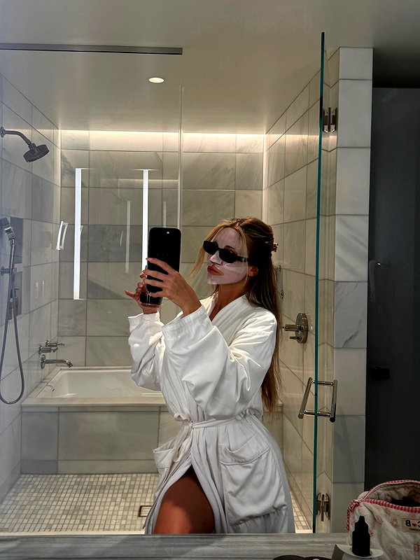 payton.r instagram image archive image