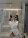 payton.r Altpins Profile Picture
