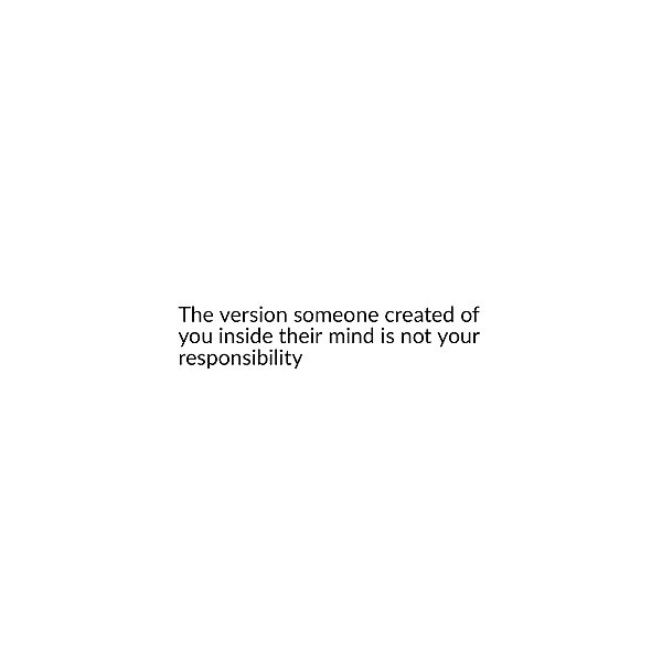 lilih instagram image archive image