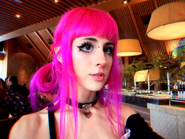 jadelaverne instagram image archive image