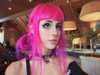 jadelaverne Altpins Profile Picture