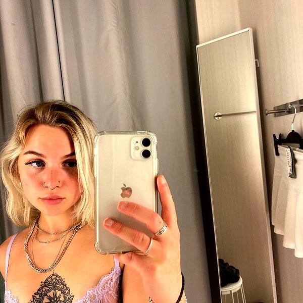charley.chambers instagram image archive image