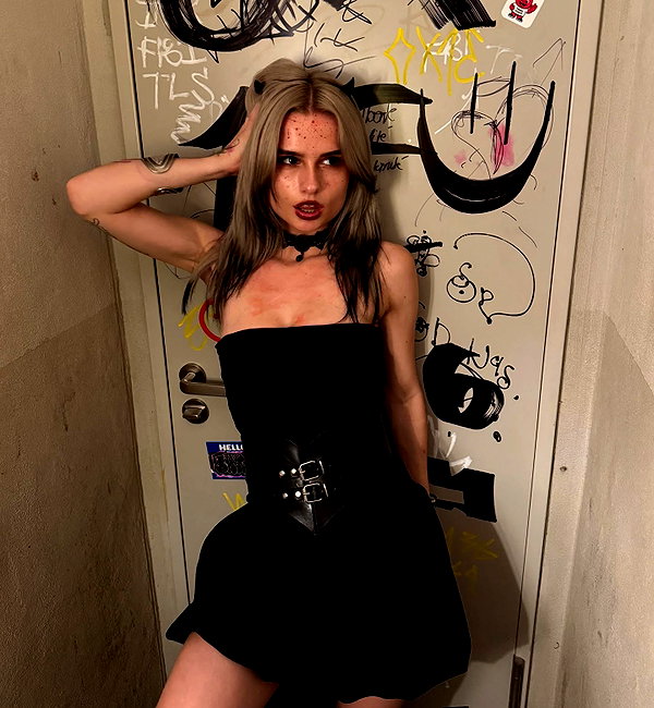 bymonamarie instagram image archive image