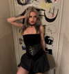 bymonamarie Altpins Profile Picture
