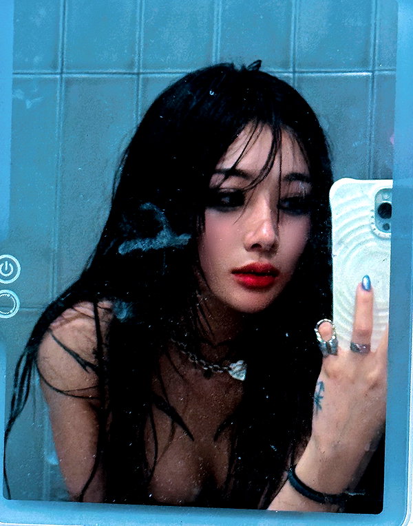 atlaseuu instagram image archive image