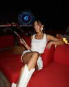roni.benshushan Altpins Profile Picture