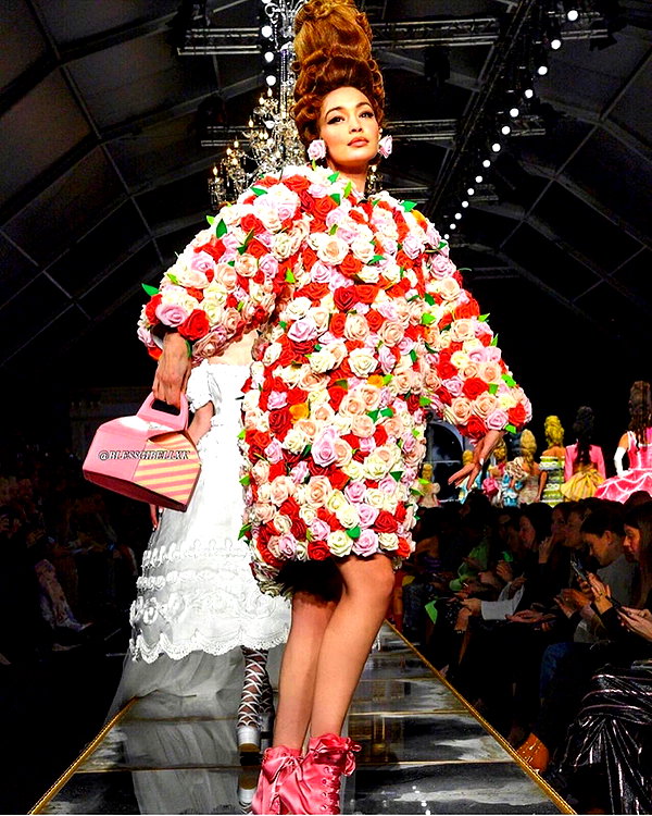 gigihadid instagram image archive image
