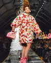 gigihadid Altpins Profile Picture