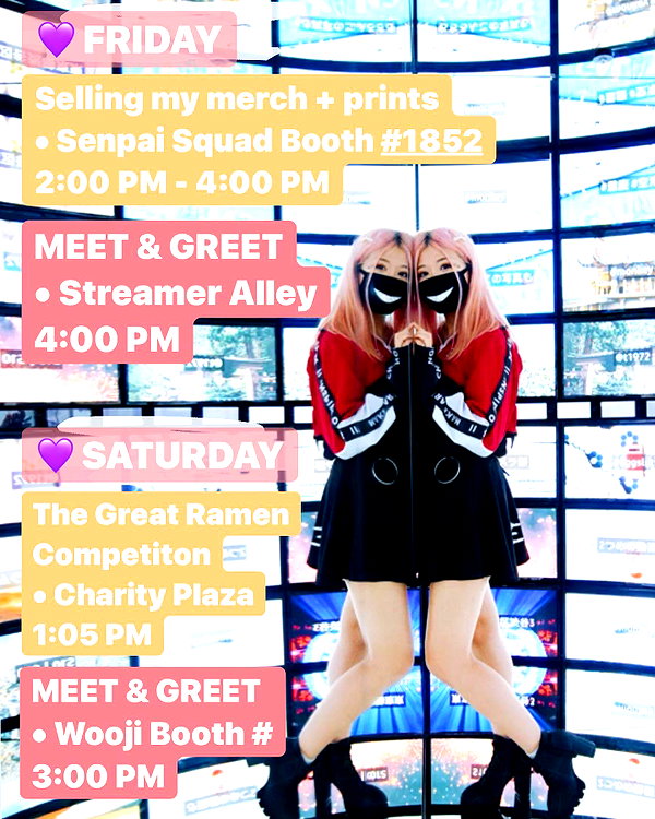 igumdrop instagram image archive image