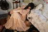 teakitten_ Altpins Profile Picture