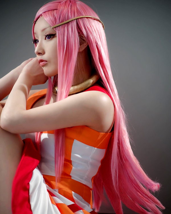 nanasemeron instagram image archive image