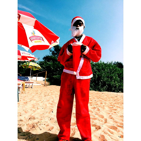 sychevskaya instagram image archive image