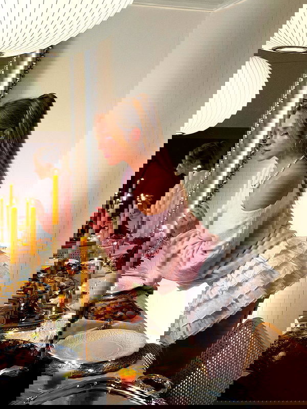 carolinezalog carolinezalog archive image