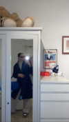 federica.piccinni Altpins Profile Picture