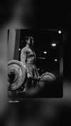 ory_lidor Altpins Profile Picture