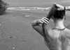 amit._.bar Altpins Profile Picture