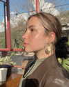 roni_ackerman Altpins Profile Picture