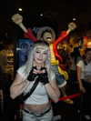 6nattynat9 Altpins Profile Picture