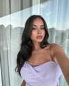 zoeliss Altpins Profile Picture