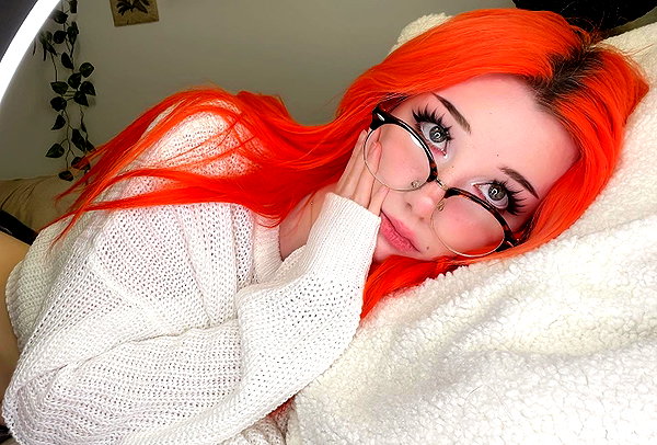 danielle.mercedie instagram image archive image