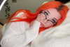danielle.mercedie Altpins Profile Picture