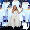 mariahcarey Altpins Profile Picture