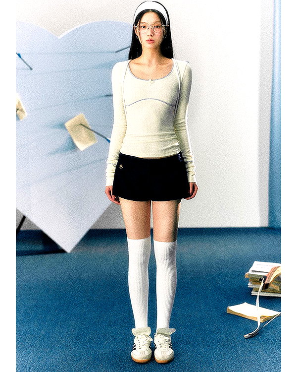 fair_mua instagram image archive image
