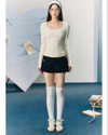 fair_mua Altpins Profile Picture