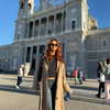 camimendes Altpins Profile Picture