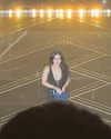 tarayummyy Altpins Profile Picture