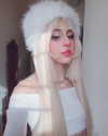 jadelaverne Altpins Profile Picture