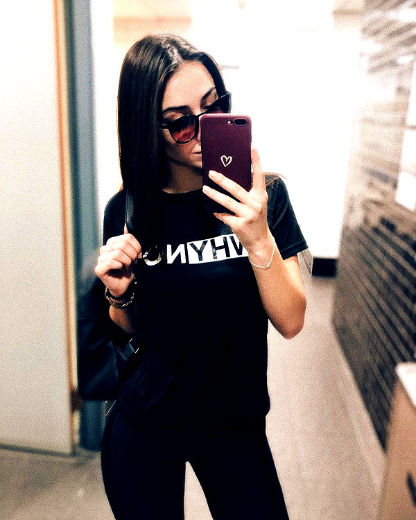 marii.a_v instagram image archive image