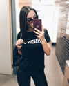 marii.a_v Altpins Profile Picture
