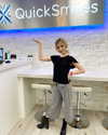 ellianawalmsley Altpins Profile Picture