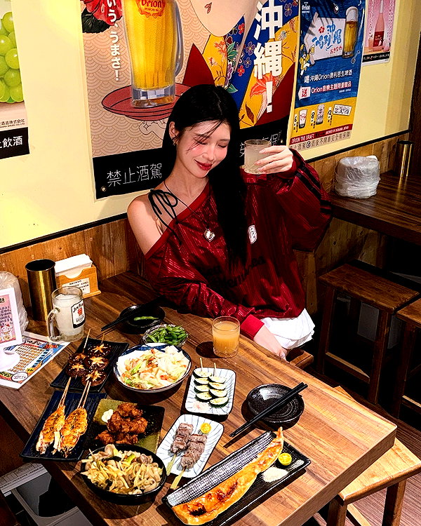 jiw_____n instagram image archive image