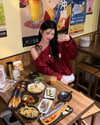 jiw_____n Altpins Profile Picture