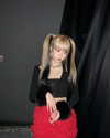 hhh.e_c.v Altpins Profile Picture