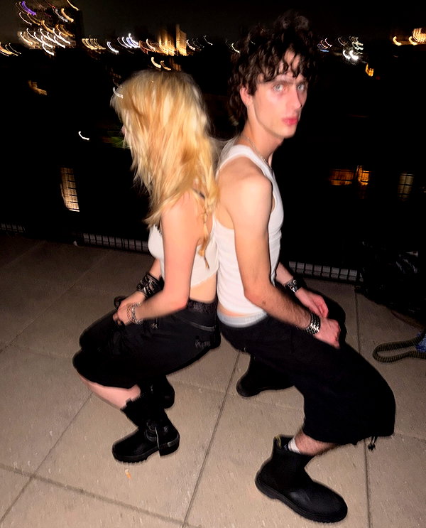 lowrtown instagram image archive image